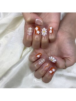 デザイン定額コース