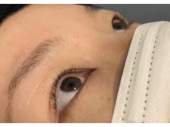 シルフ TOKYO銀座(Sylph)/sylphスタイル