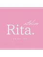 アトリエ リタ(atelier Rita.)/atelier Rita. 【アトリエ　リタ】　　