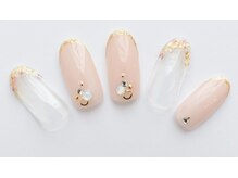 グラビス リュクシー 錦糸町店(Gravis Luxey)/*Gravis定額コース*