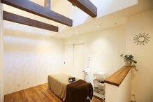 シェステサロン びとわ