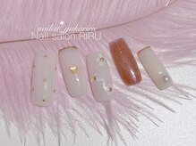 リル(RIRU)/ドットネイル