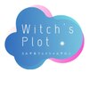 ウィッチズプロット(Witch's plot)のお店ロゴ