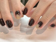 スイ(sue)/ラテネイル