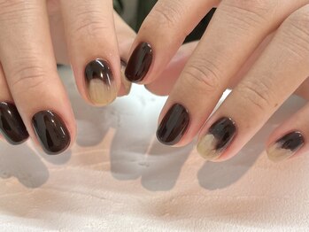 スイ(sue)/ラテネイル