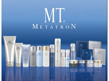 プレジール(plaisir)/MT メタトロン　正規販売店