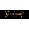 ルッチボディ(Lucci Body)のお店ロゴ