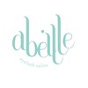 アベイユ 徳島北島店(abeille)のお店ロゴ