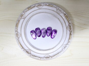 リサライオン(Lisa Lion)/