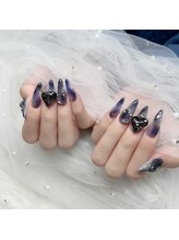 ココネイル アンド アイラッシュ(COCO NAIL & EYELASH)/