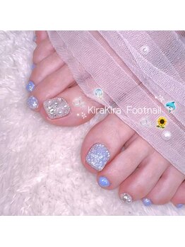 クイーン ビューティーサロン(Queen)/