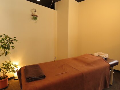 らくらくの写真