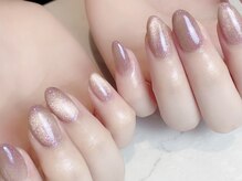 レヴィア(Revia)/