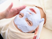 ピリナ(Pilina)/シェービングコース順番6