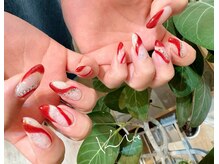 クレー(Klee)/持ち込みデザイン120分