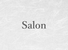 ブレック 名古屋高岳店(BREC)/名古屋パーソナルジム/栄/肩こり