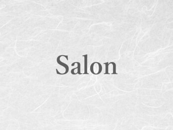 ブレック 名古屋高岳店(BREC)/名古屋パーソナルジム/栄/肩こり