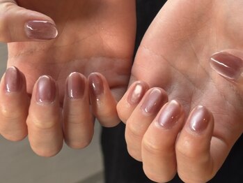 ノエル 新宿3丁目本店(Noel)/マグネット 新宿 新宿三丁目