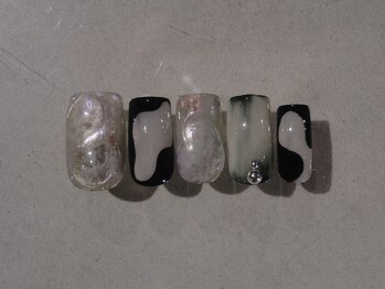 オー(eau)/New Design 202503