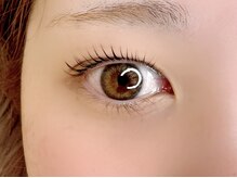 ヴィフ(Vif)/まつ毛パーマ♪