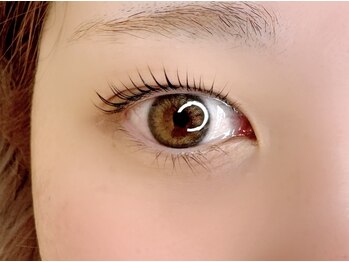 ヴィフ(Vif)/まつ毛パーマ♪