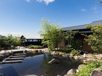 海詩 瀬戸内(UTA)