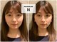 エヌ(N)の写真