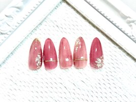 定額スタンダードコース ¥9500