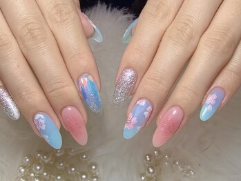 持ち込みデザイン