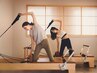 【月8回コース】会員様専用　¥24200 ★初月無料・2ヶ月目割引