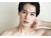 ゴールドプラス 会津若松店(GOLD PLUS)/全身脱毛