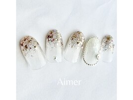 定額8300円〈デザイン50種以上〉