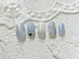定額ベーシック