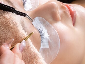 ミニョン(mignon)/