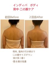 クレール(clair)/