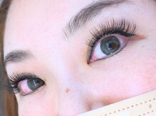 ステラ/ボリューム180束