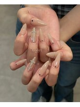 アソート 神戸元町(Assort)/シンプルアート