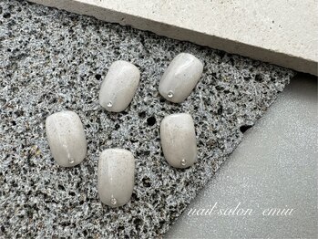 デザインコースB