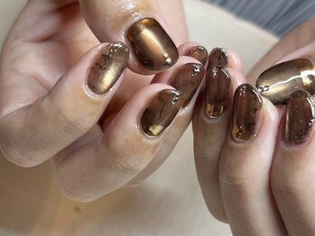 トレノ(TRENO)/デザインコース　10100