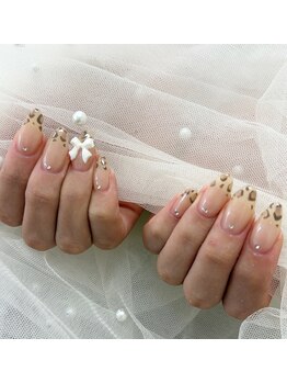 クレスト 宇部店(Crest)/