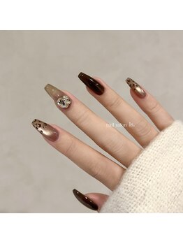 イズ 久屋大通店(Is.)/