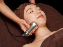 アンティアージュ 高松店(antiage)