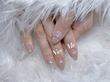 ナイスミー(Nice Me)/激可愛い動物デザイン！