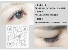 キラニコ(Kira&Nico)