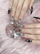 リエビューティー(Rie beauty)/