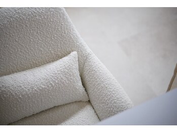 フライデートゥエンティーワン(Friday 21)/