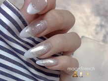 【カラバリ多数】フラッシュ、マグネットも続々新色入ってます★