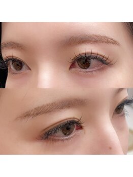 ツリー 荒川沖店(tree)/大人気ワンホンデザイン♪