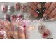 グロリアネイルズ 荻窪(Gloria Nails)の写真
