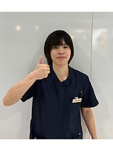 リラックス 武蔵小山店&nbsp;三浦 瑞紀